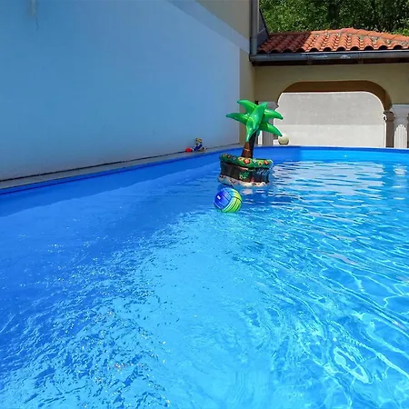 2 Bedroom Stunning In Apartman
