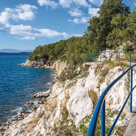 Apartman 2 Bedroom Stunning In