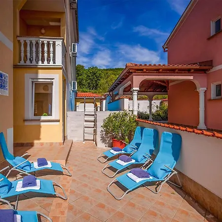 2 Bedroom Stunning In